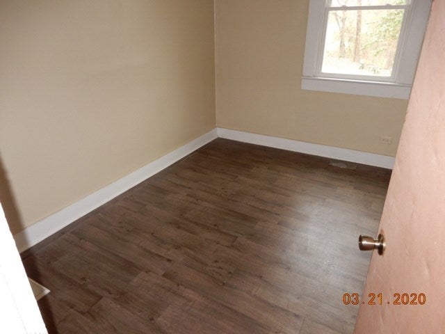 256 Najobe Road Clarksville, VA 23927 - Photo 12 of 16 Gallery Image 12