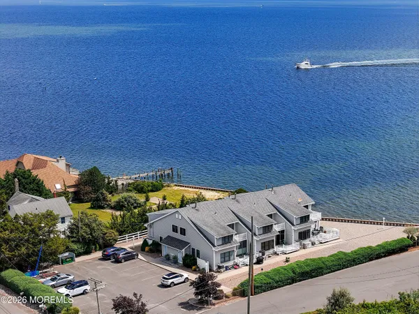 $515,000 | 2 Vessel Drive, Unit 5, Waretown, NJ 08758