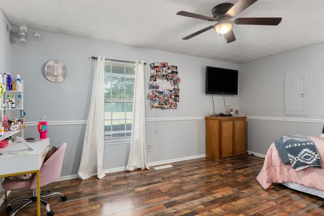 $287,000 | 5024 Short Mountain Highway, Smithville, TN 37166