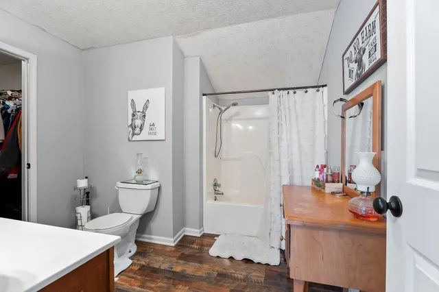 $287,000 | 5024 Short Mountain Highway, Smithville, TN 37166