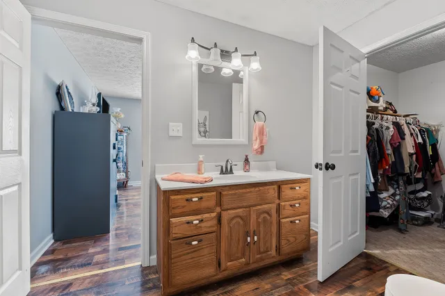 $287,000 | 5024 Short Mountain Highway, Smithville, TN 37166