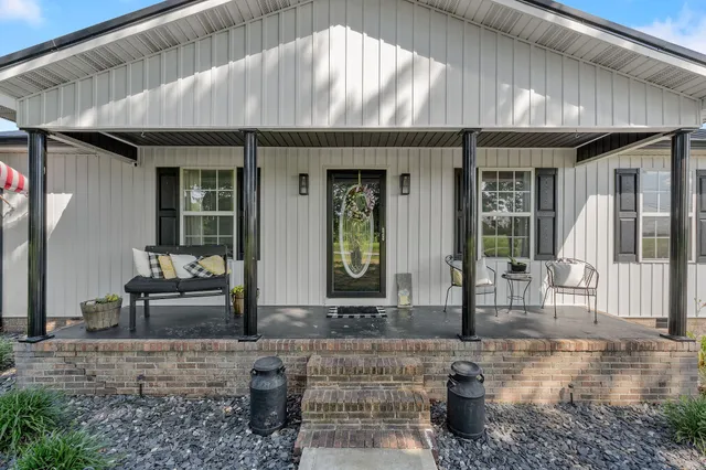 $287,000 | 5024 Short Mountain Highway, Smithville, TN 37166