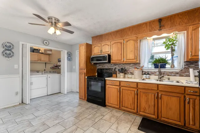 $287,000 | 5024 Short Mountain Highway, Smithville, TN 37166