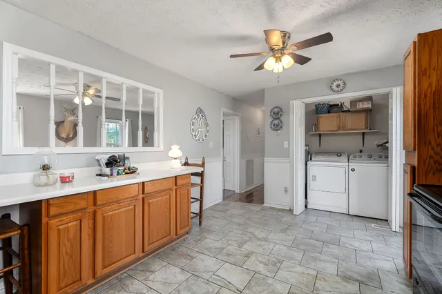 $287,000 | 5024 Short Mountain Highway, Smithville, TN 37166