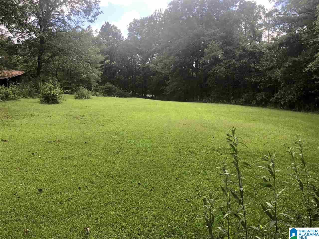 2095 Kelly Creek Road Moody, AL 35004 - Photo 30 of 37