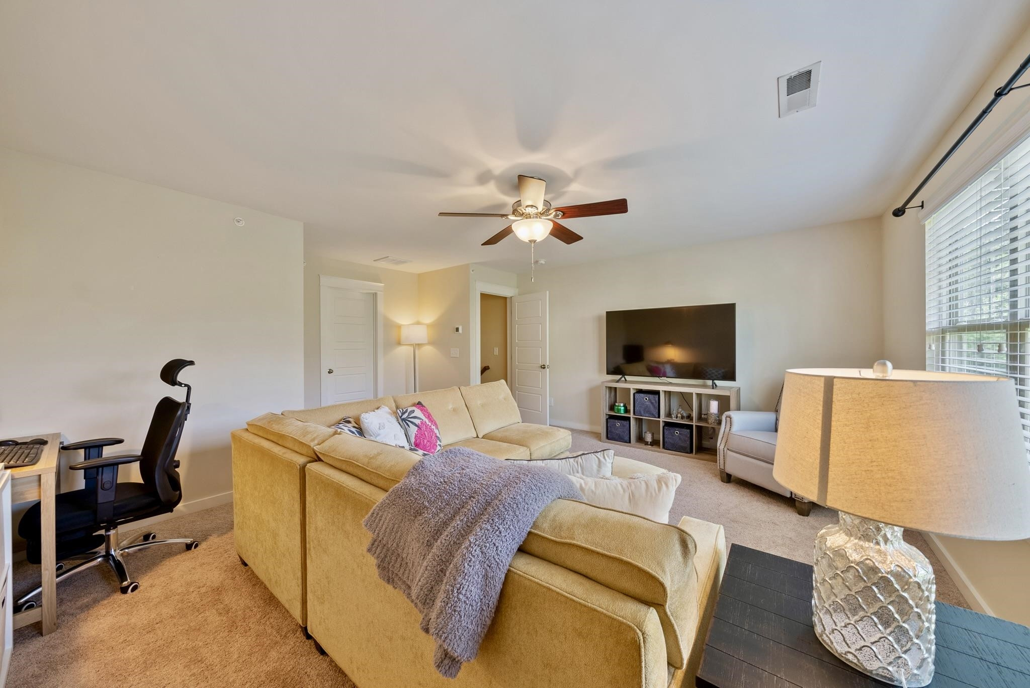 7891 Allscott Way Raleigh, NC 27612 - Photo 24 of 27 Photo 24