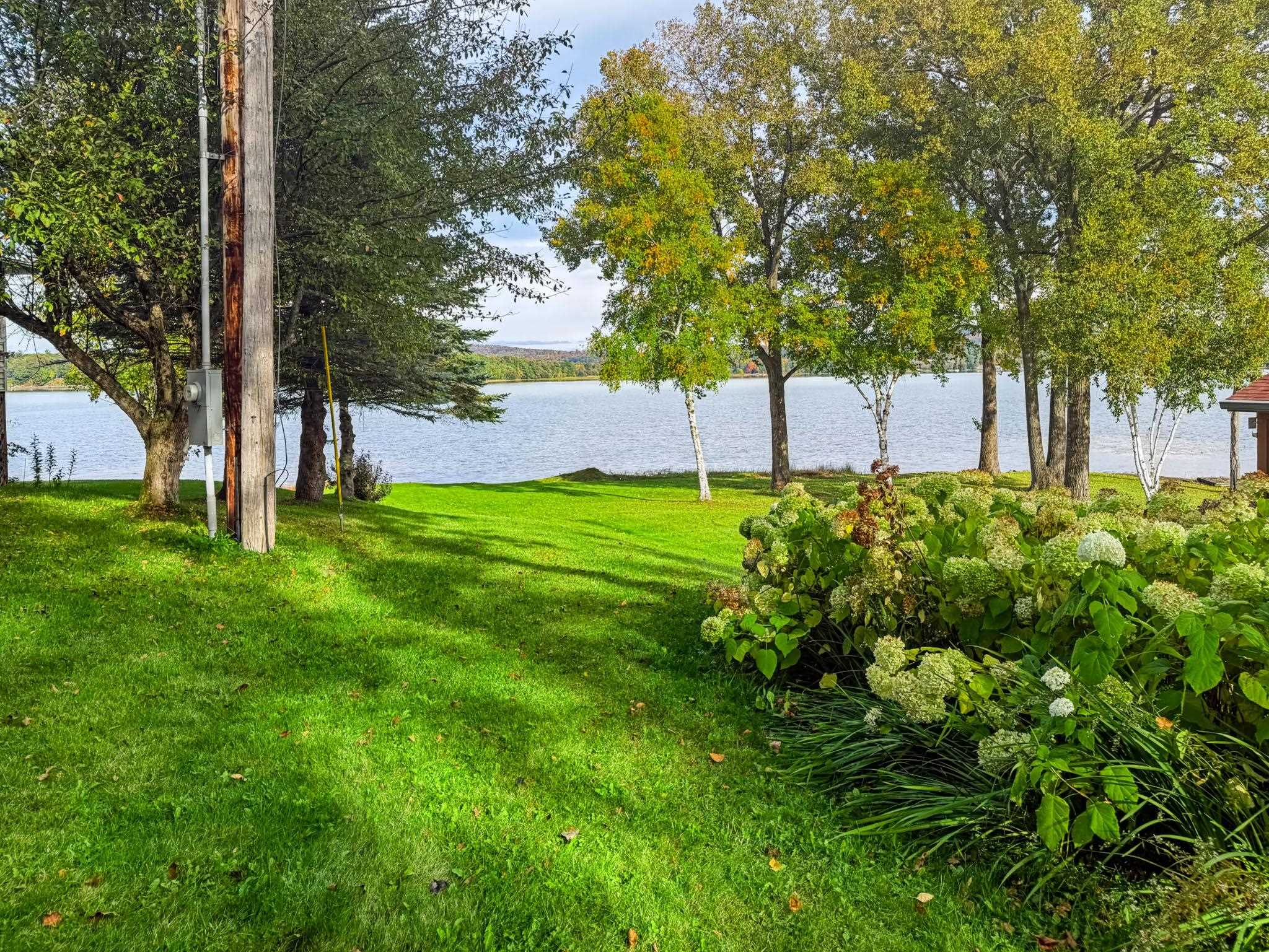 230 Campbell Road Newport, VT 05855 - Photo 34 of 48 Gallery Image 34