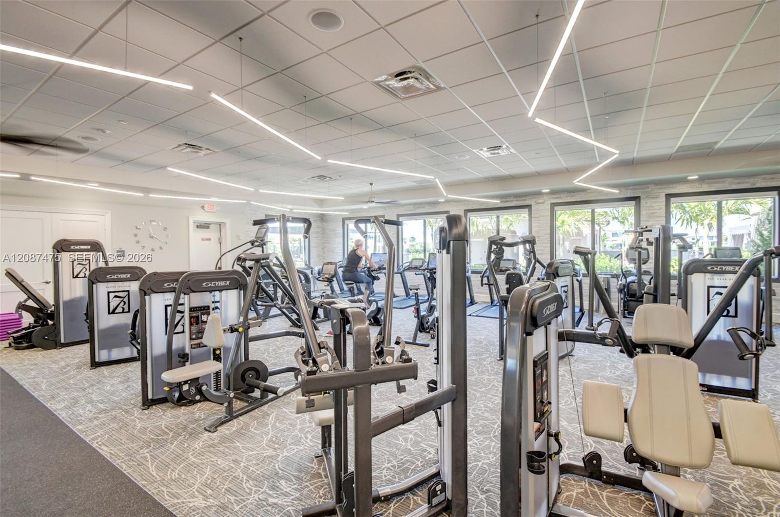 9331 Eden Roc Court Delray Beach, FL 33446 - Photo 96 of 108 Photo 96