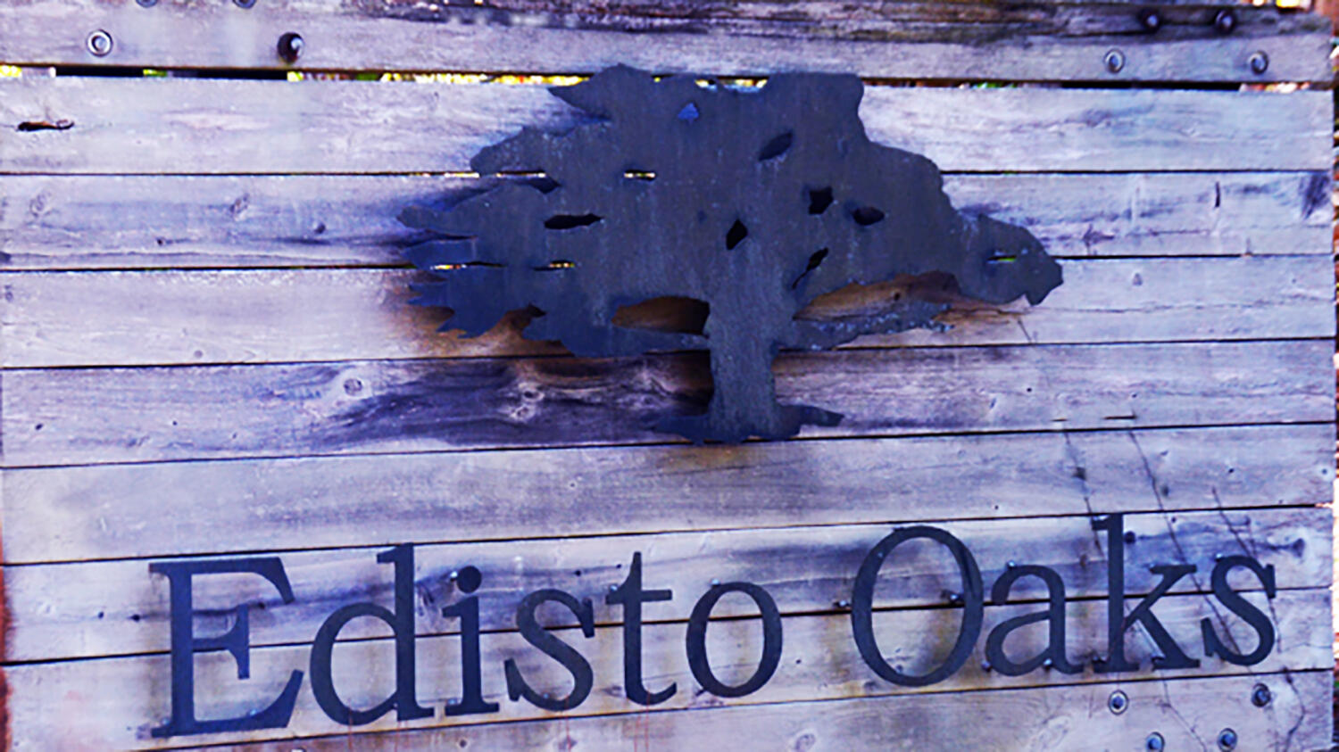 DSC_5747_2778 - Copy