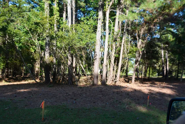 $164,500 | 57 Seaside Lane, Edisto Island, SC 29438