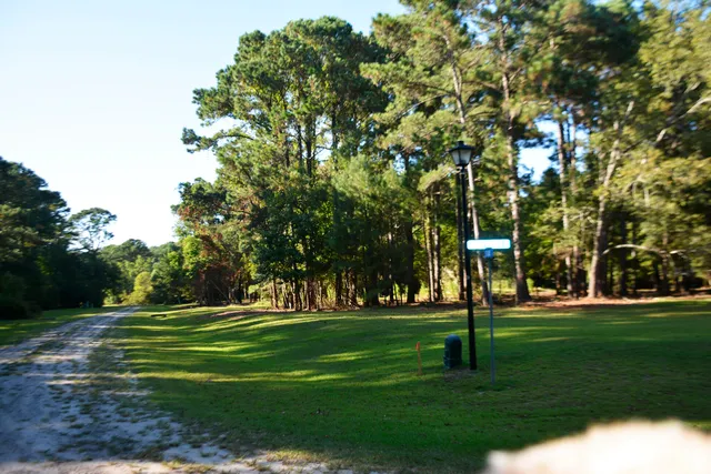 $164,500 | 57 Seaside Lane, Edisto Island, SC 29438