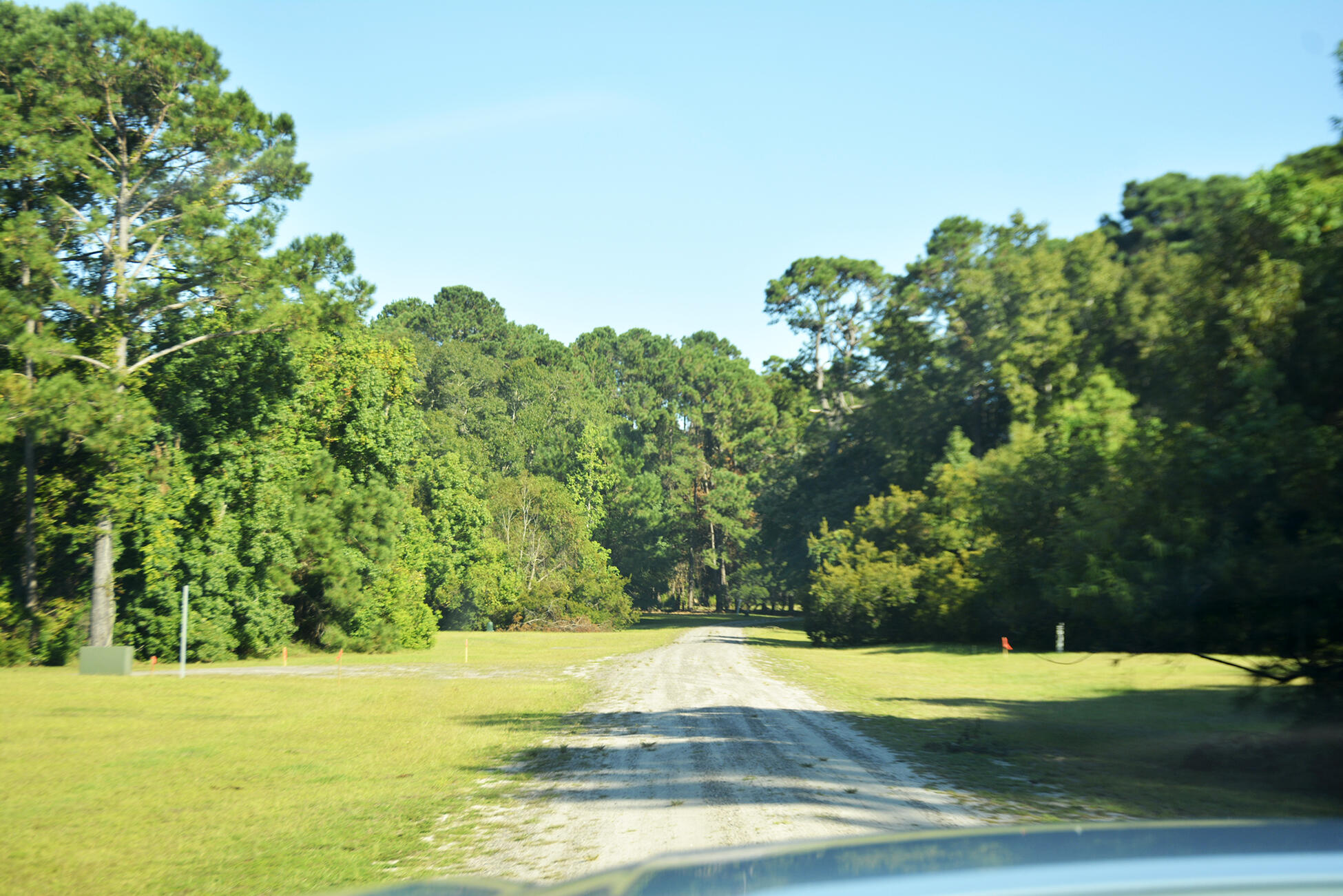 57 Seaside Lane Edisto Island, SC 29438 - Photo 8 of 18 _DSC8287