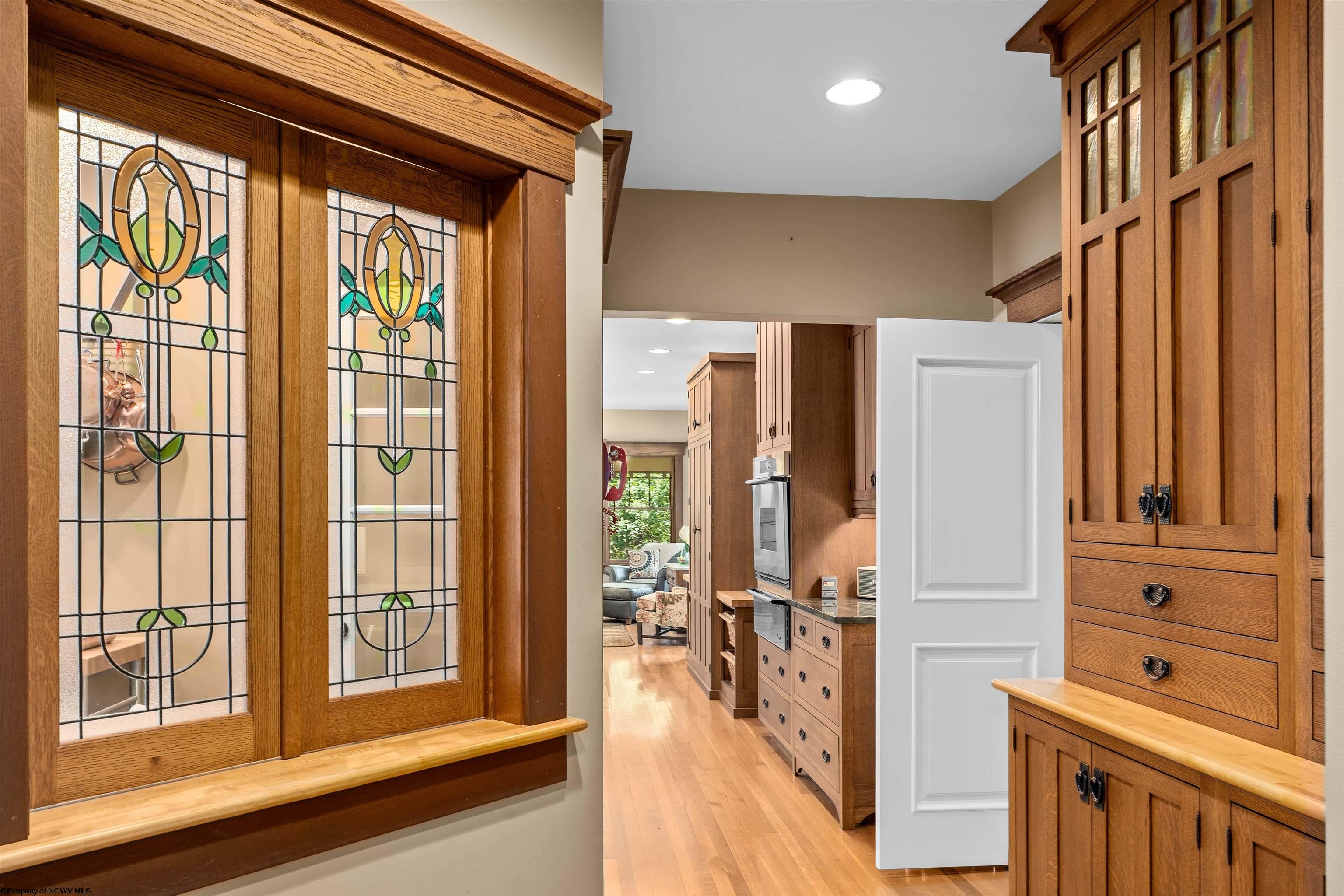 1269 Cheat Road Morgantown, WV 26508 - Photo 22 of 50 Gallery Image 22