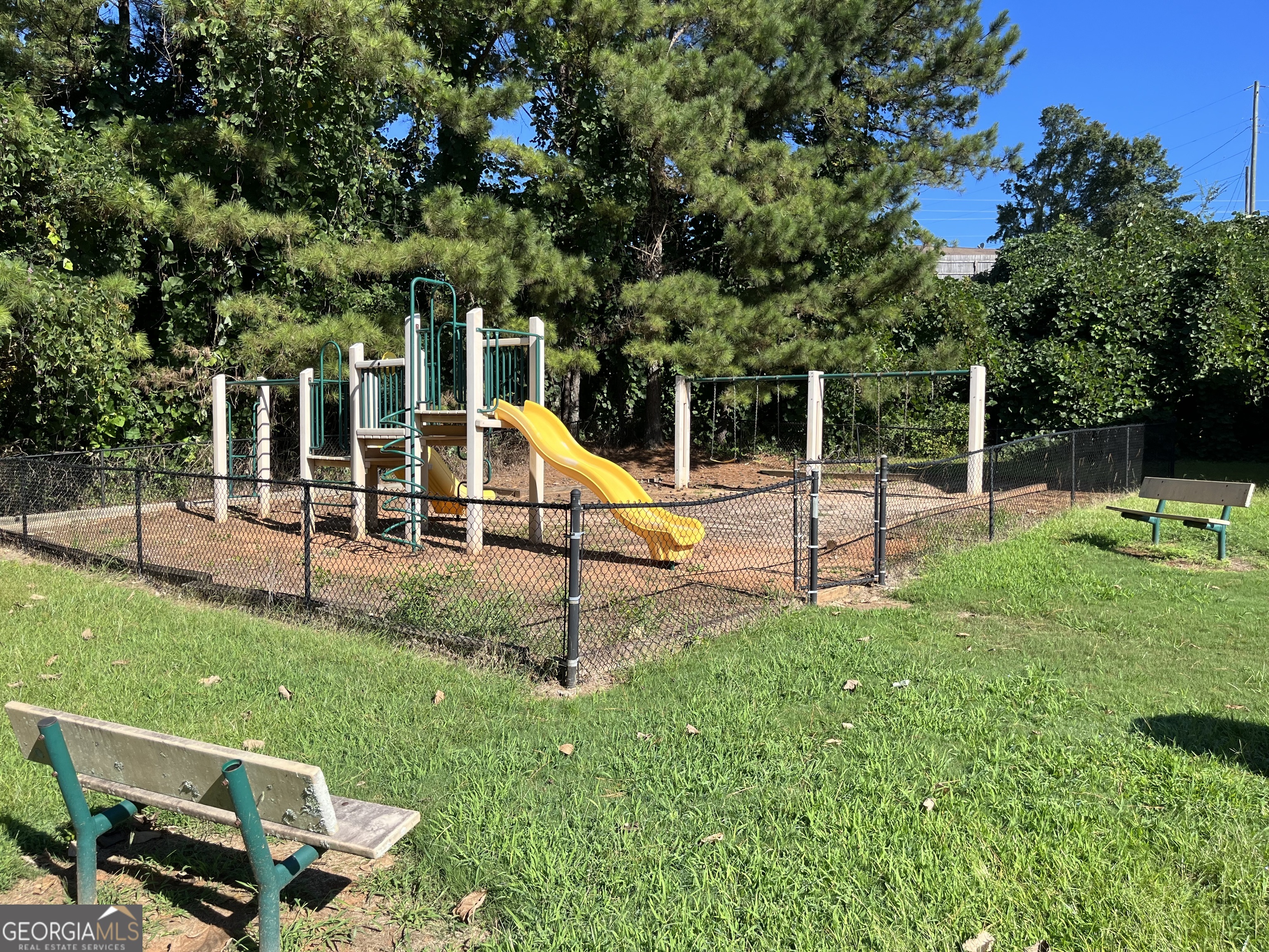 434 WI Parkway Dallas, GA 30132 - Photo 17 of 19