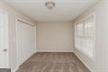 434 WI Parkway Dallas, GA 30132 - Photo 4 of 19
