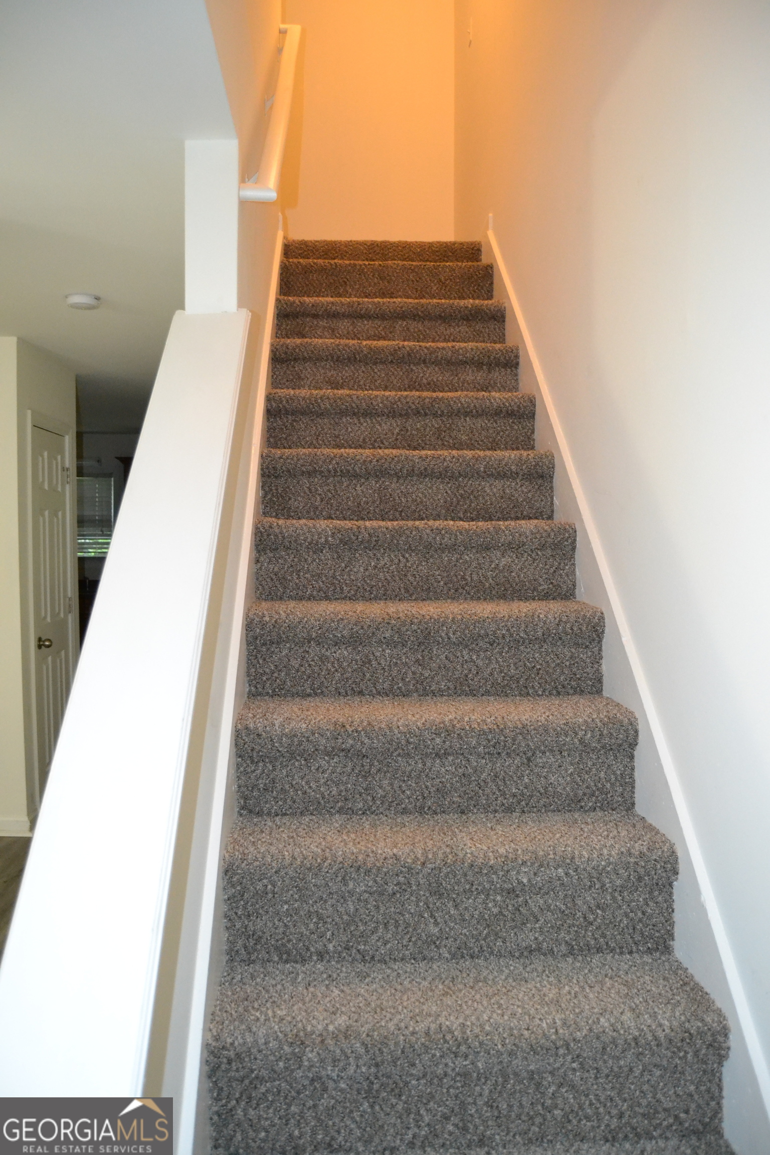 434 WI Parkway Dallas, GA 30132 - Photo 7 of 19