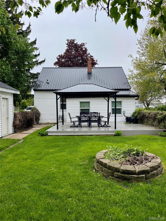 10444 Quirk Road Belleville, MI 48111 - Photo 35 of 35