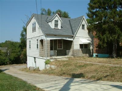 2222 West North Bend Road Cincinnati, OH 45239 - Photo 1 of 1 Gallery Image 1