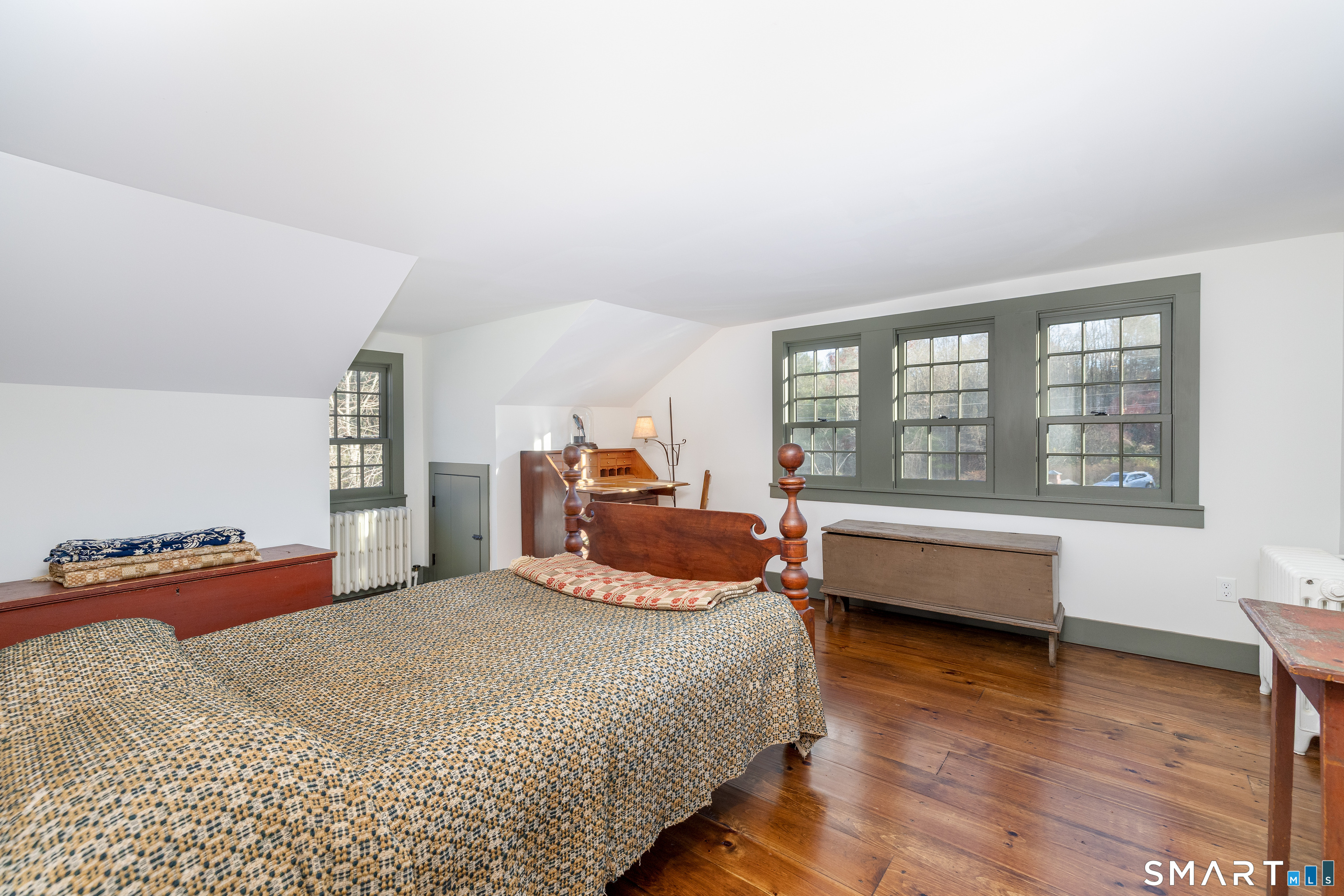 38 Old Turnpike Road Litchfield, CT 06750 - Photo 17 of 40