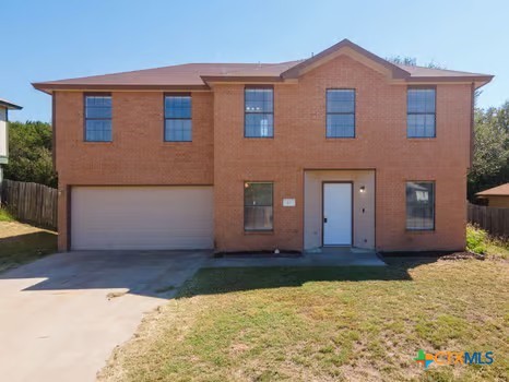 906 Tanner Road Copperas Cove, TX 76522 - Photo 2 of 24