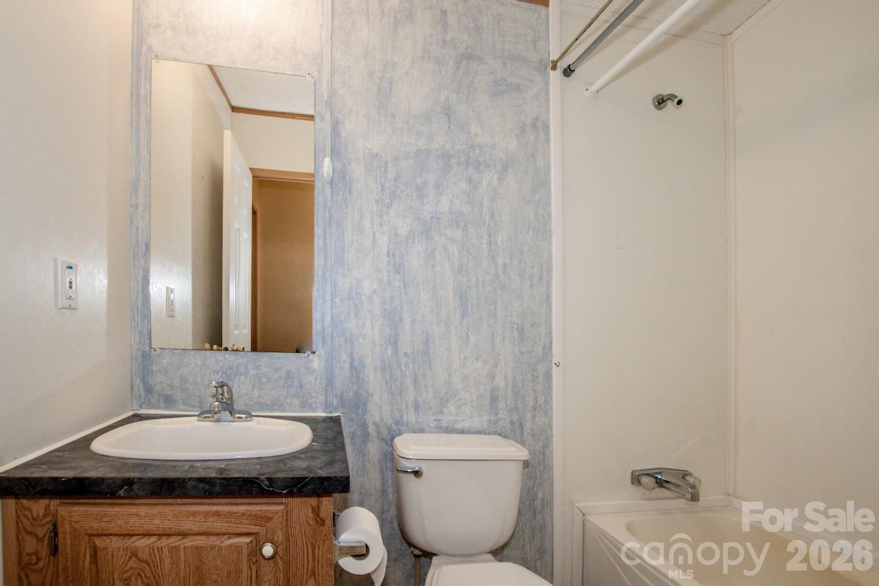 10372 Single Tree Lane, Unit 21 Davidson, NC 28036 - Photo 21 of 30