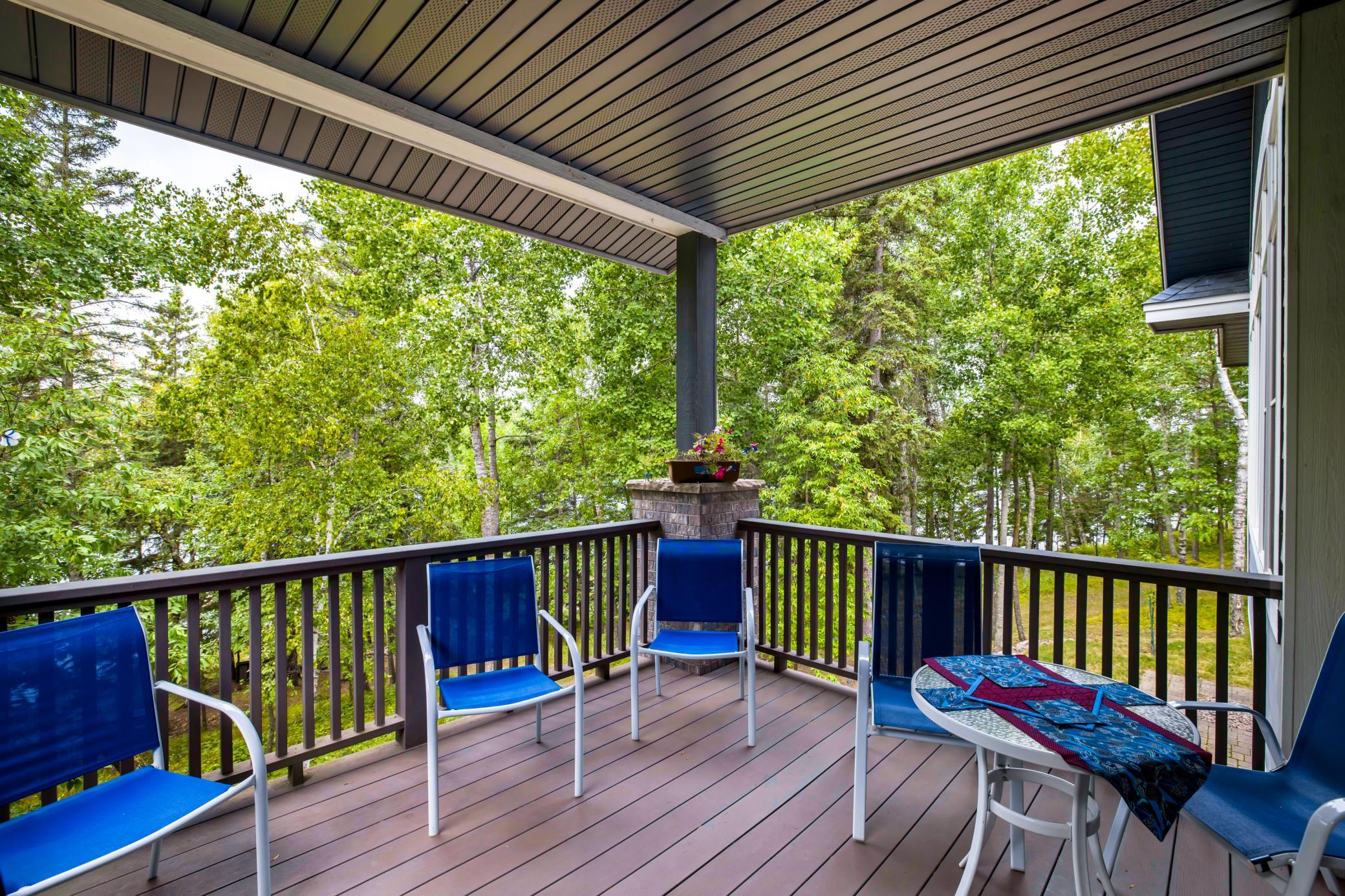 35365 East Boot Lake Road Park Rapids, MN 56470 - Photo 20 of 87