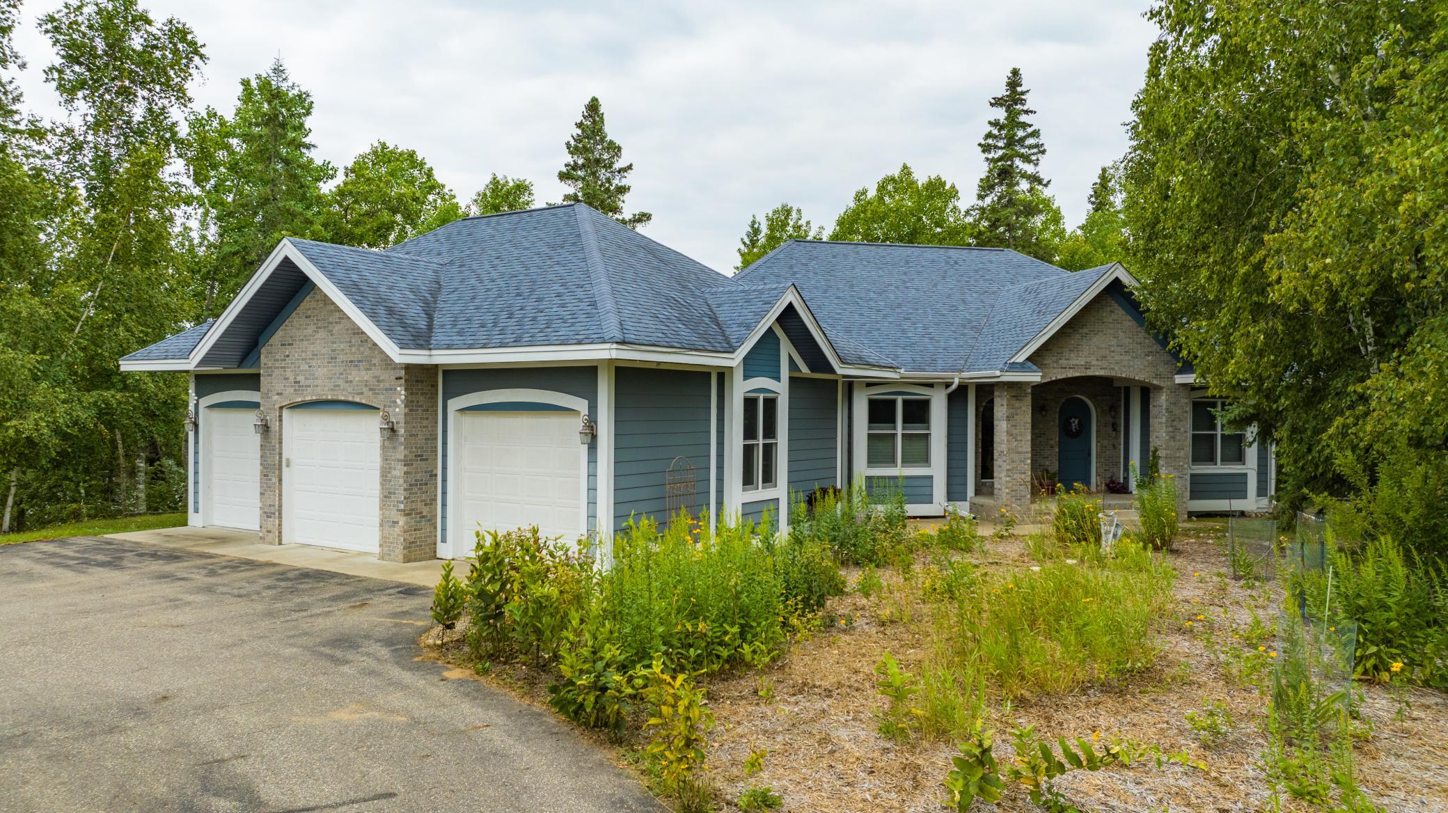 35365 East Boot Lake Road Park Rapids, MN 56470 - Photo 42 of 87