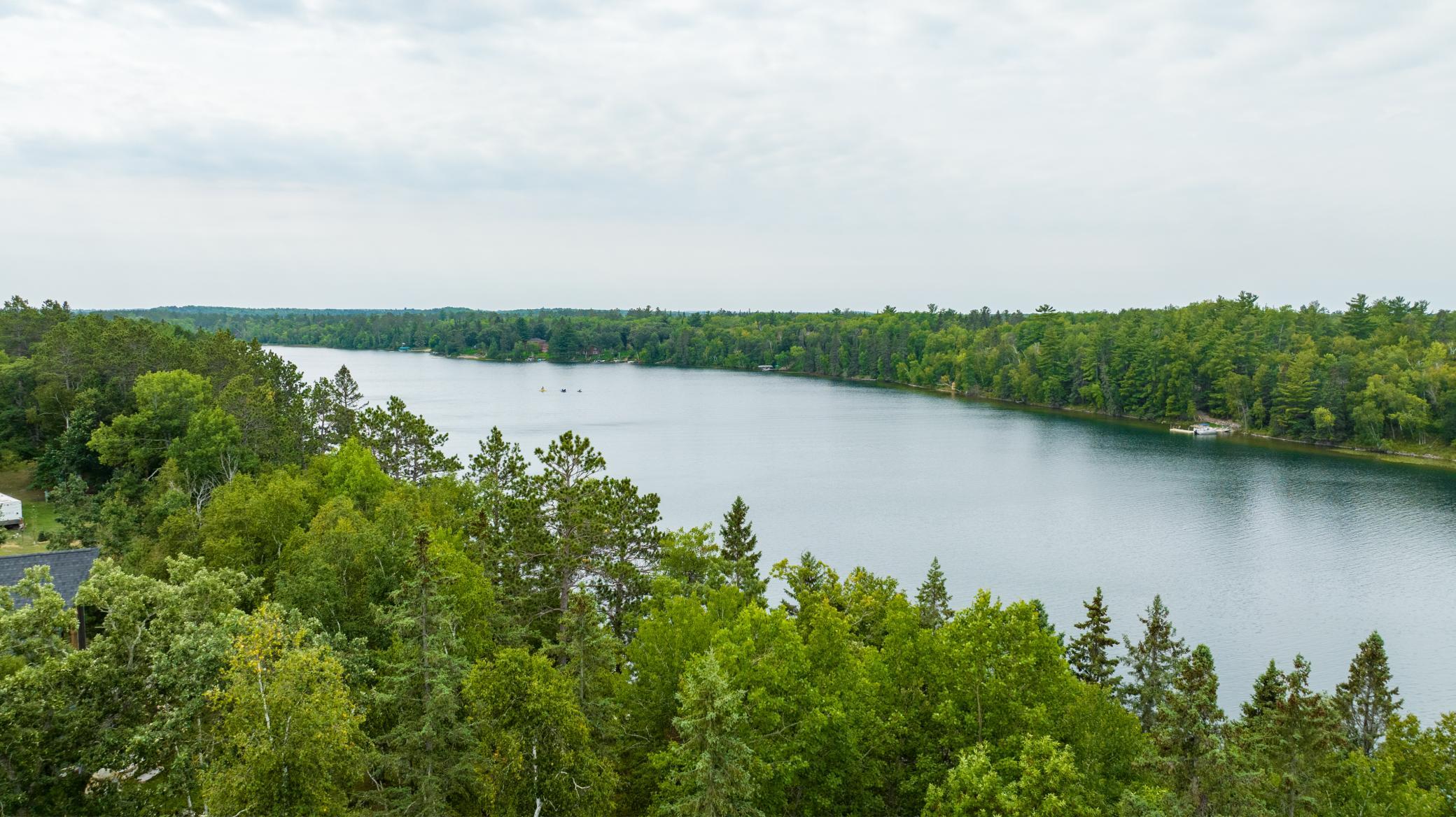 35365 East Boot Lake Road Park Rapids, MN 56470 - Photo 43 of 87