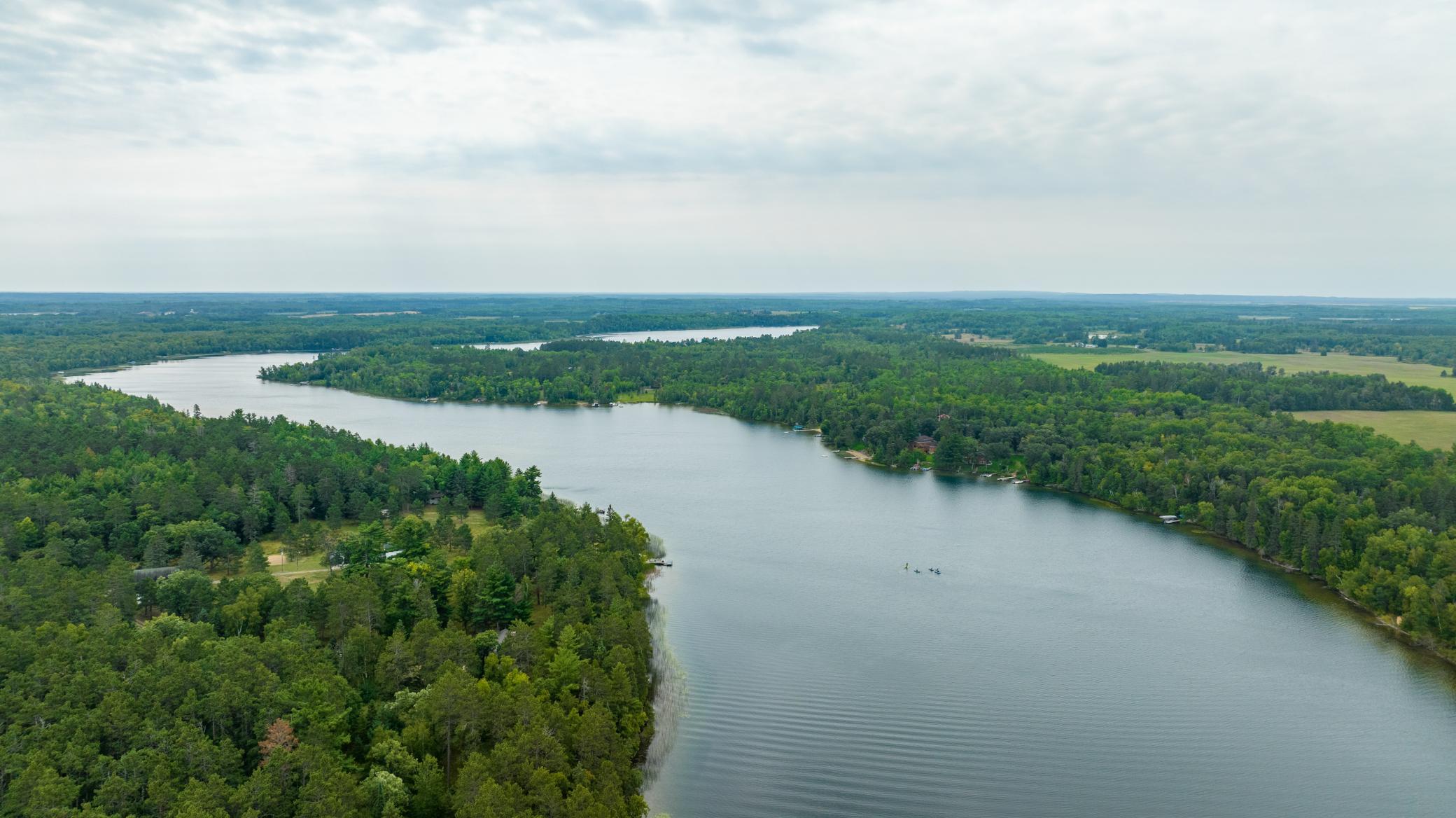 35365 East Boot Lake Road Park Rapids, MN 56470 - Photo 45 of 87
