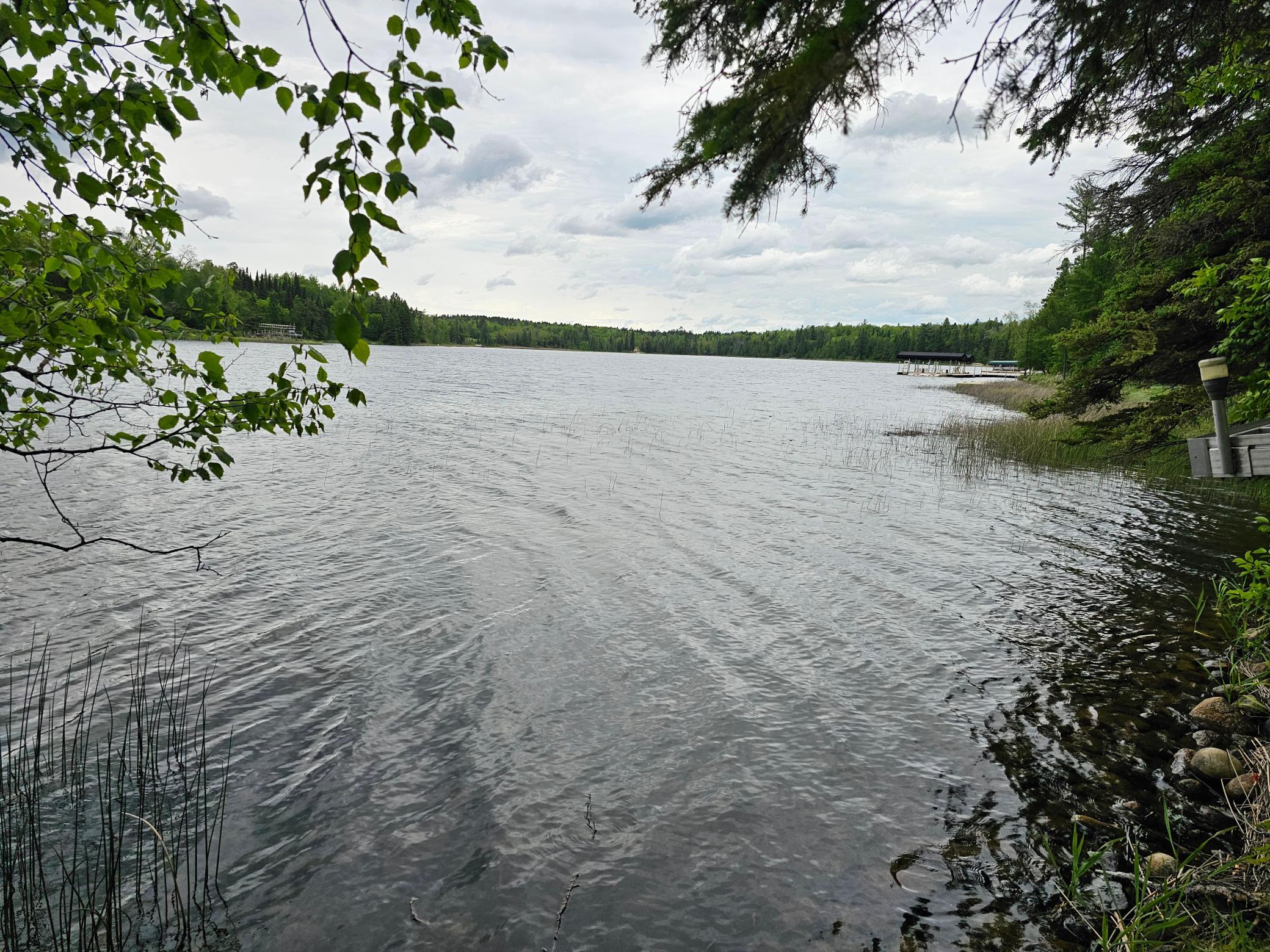35365 East Boot Lake Road Park Rapids, MN 56470 - Photo 56 of 87