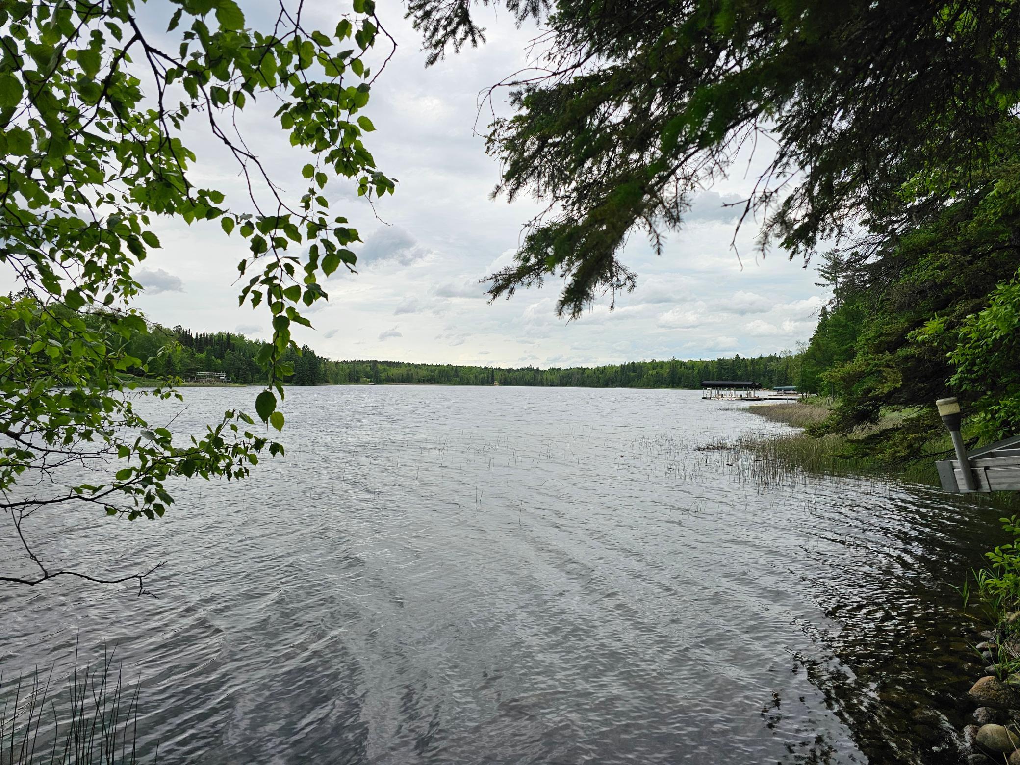 35365 East Boot Lake Road Park Rapids, MN 56470 - Photo 57 of 87