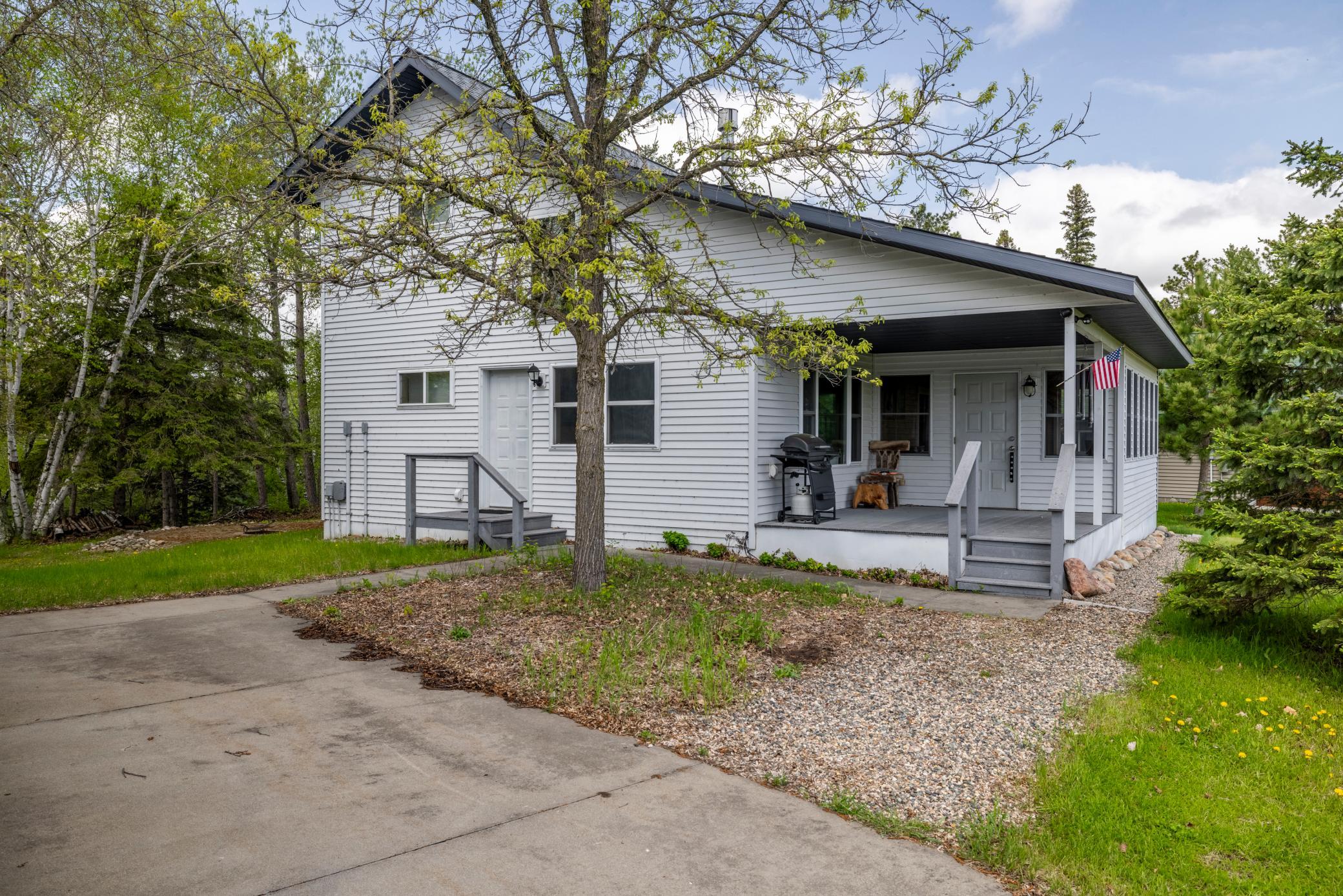 35365 East Boot Lake Road Park Rapids, MN 56470 - Photo 60 of 87