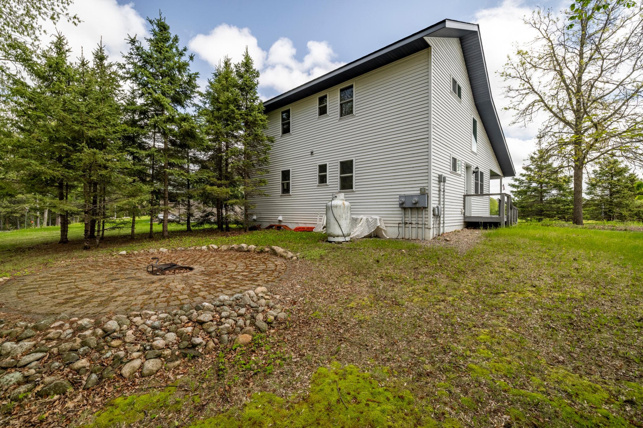 35365 East Boot Lake Road Park Rapids, MN 56470 - Photo 63 of 87