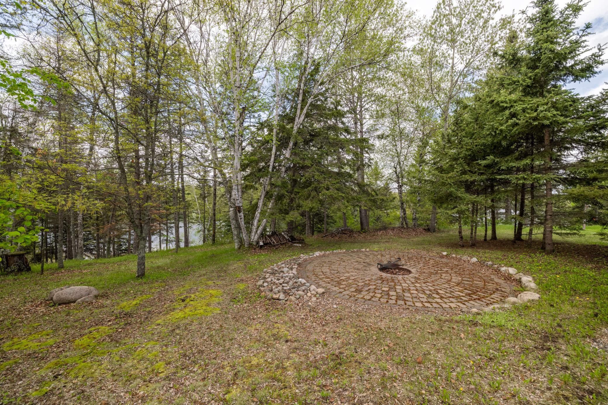 35365 East Boot Lake Road Park Rapids, MN 56470 - Photo 64 of 87