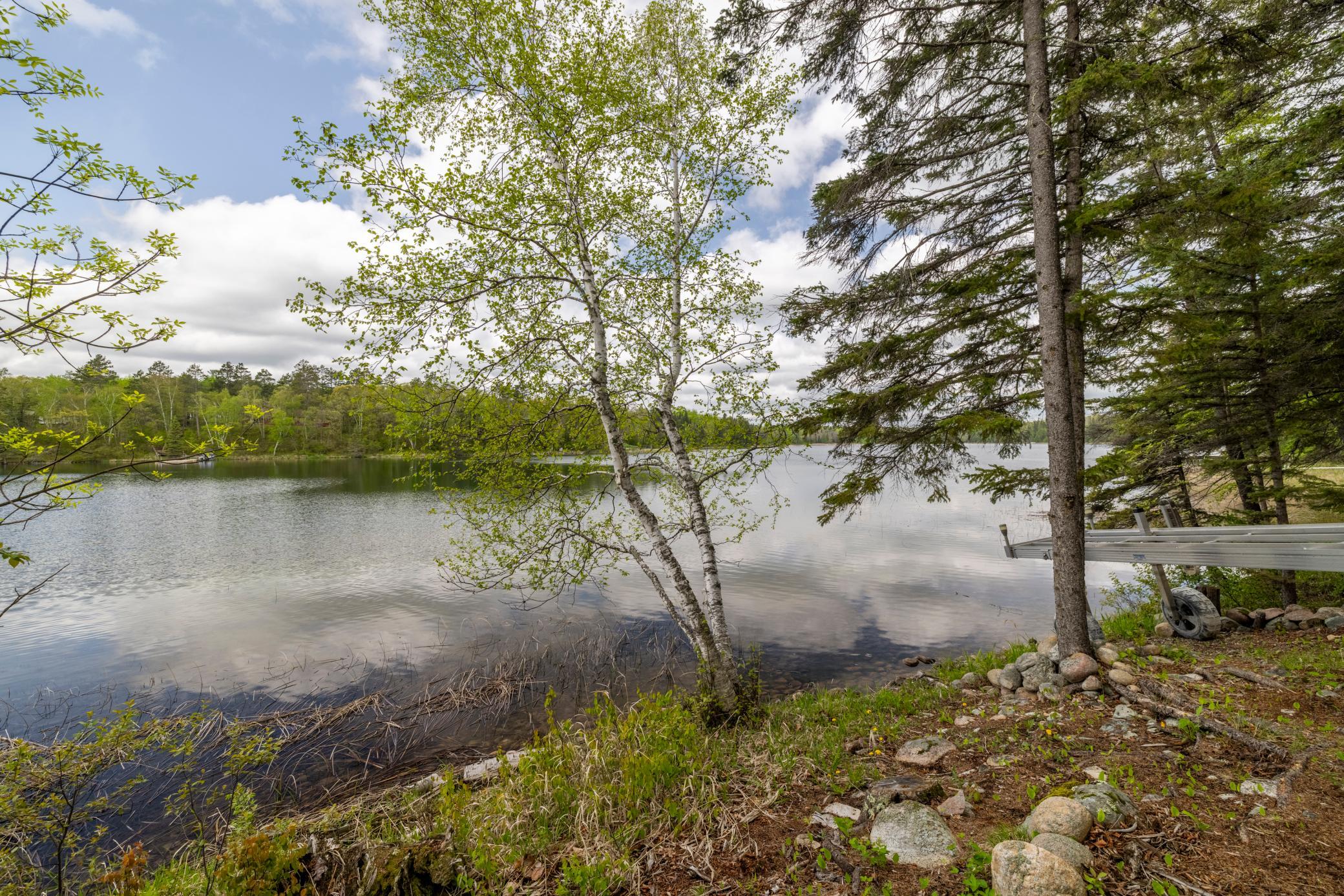 35365 East Boot Lake Road Park Rapids, MN 56470 - Photo 65 of 87
