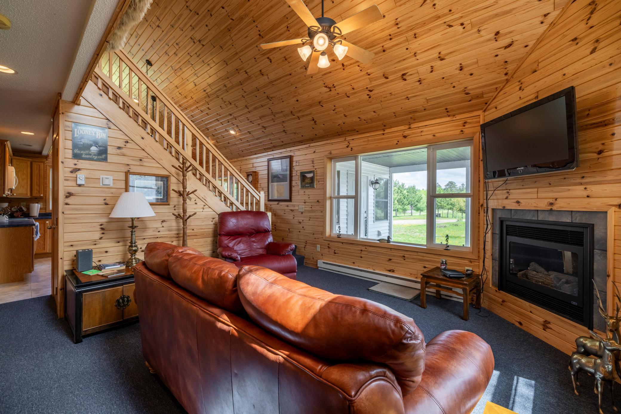 35365 East Boot Lake Road Park Rapids, MN 56470 - Photo 66 of 87
