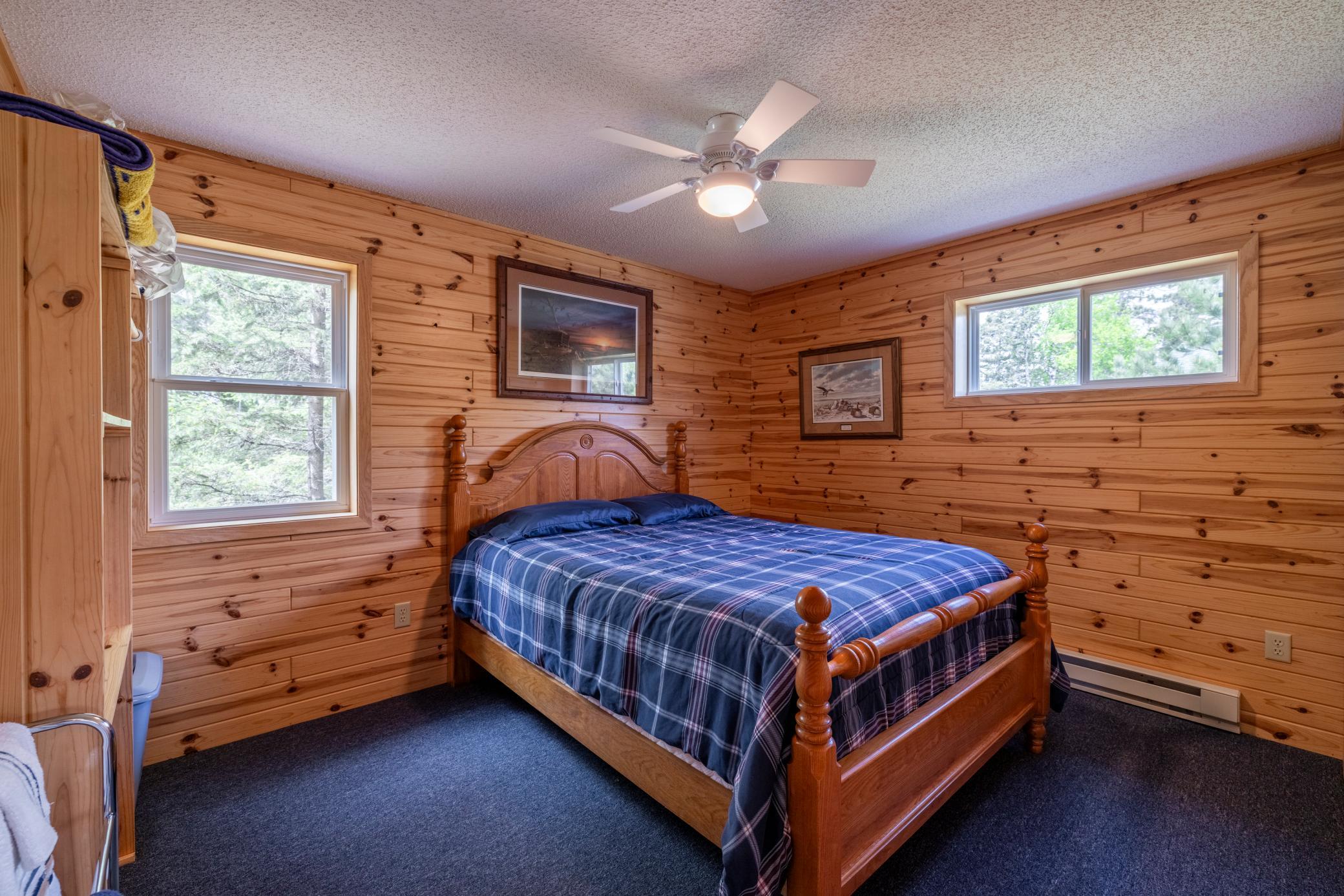 35365 East Boot Lake Road Park Rapids, MN 56470 - Photo 69 of 87