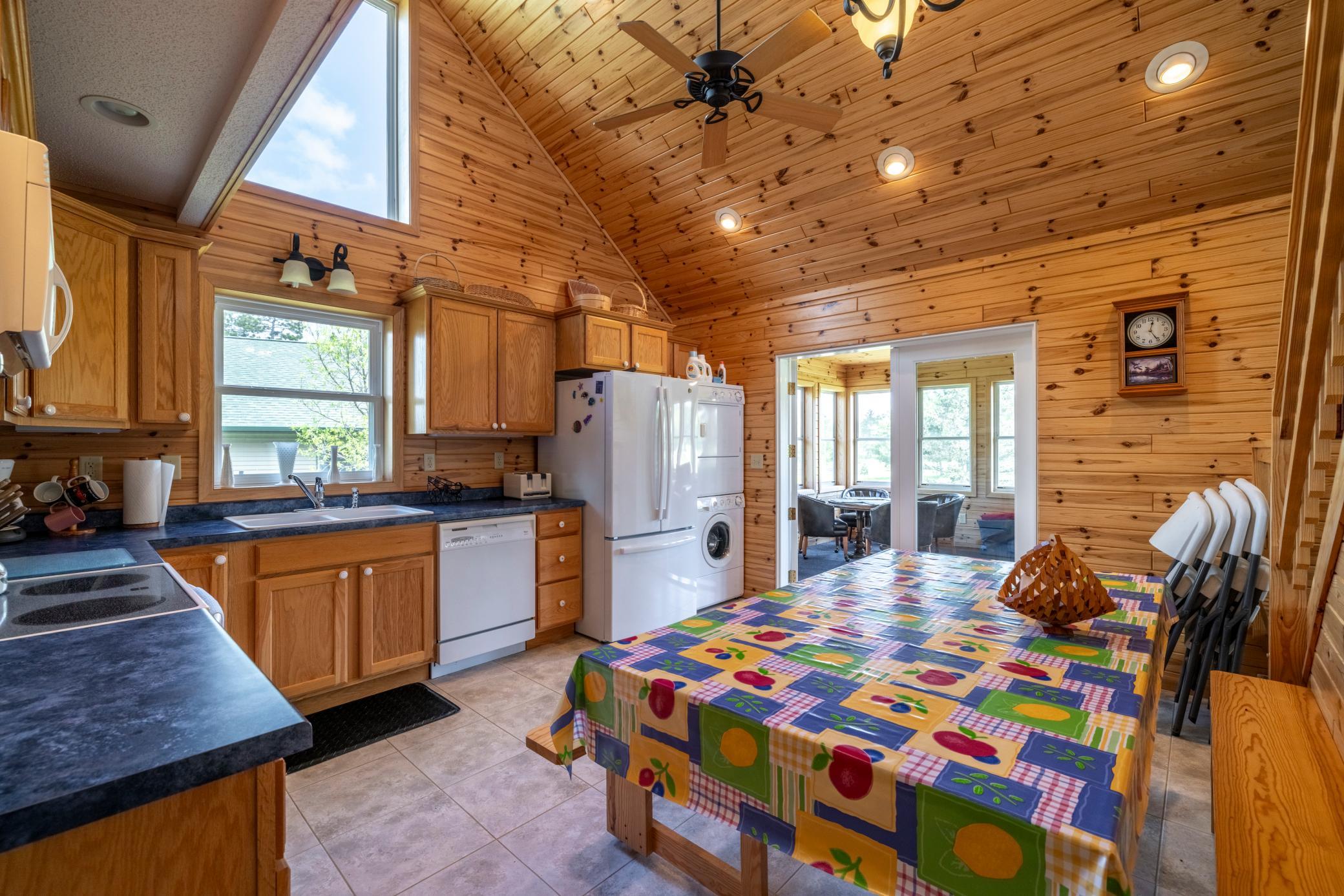 35365 East Boot Lake Road Park Rapids, MN 56470 - Photo 70 of 87