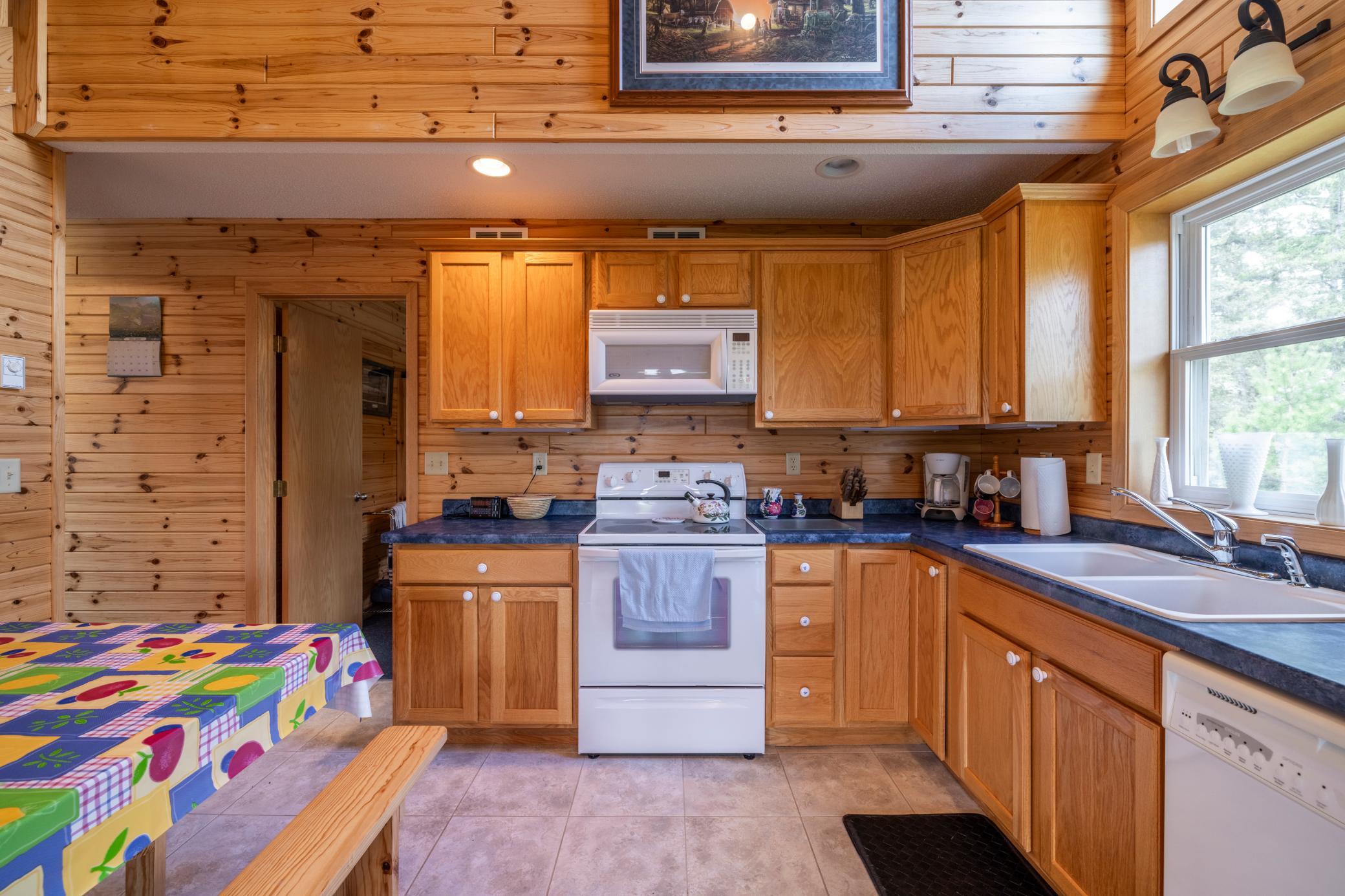 35365 East Boot Lake Road Park Rapids, MN 56470 - Photo 71 of 87