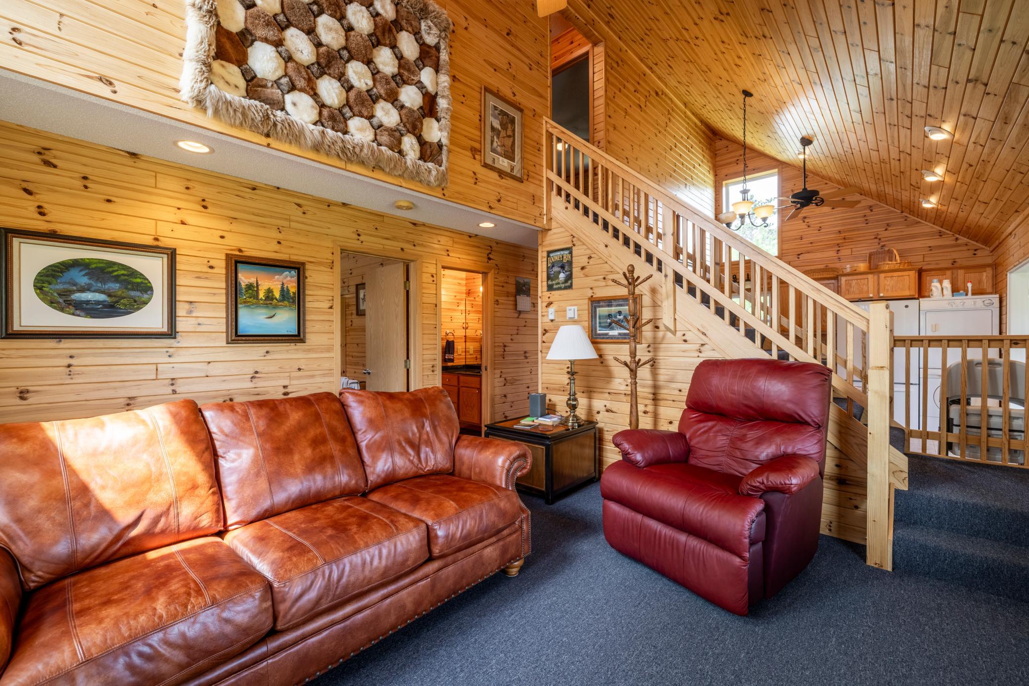 35365 East Boot Lake Road Park Rapids, MN 56470 - Photo 75 of 87