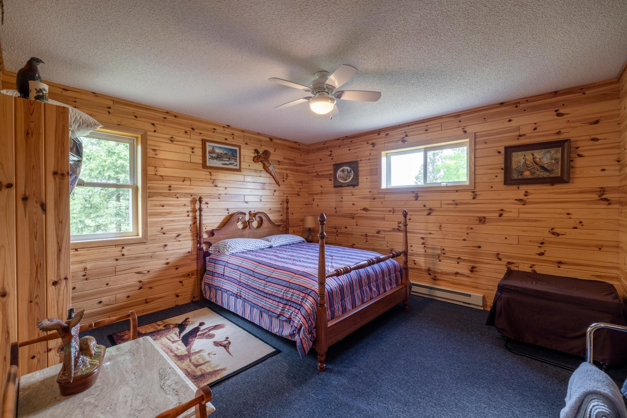 35365 East Boot Lake Road Park Rapids, MN 56470 - Photo 76 of 87