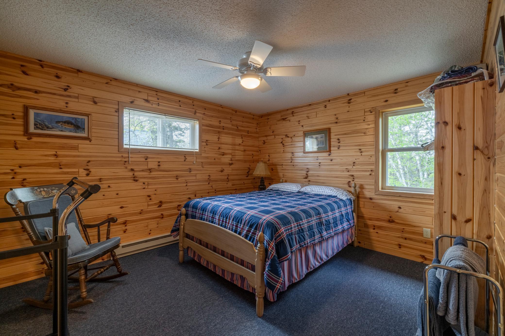 35365 East Boot Lake Road Park Rapids, MN 56470 - Photo 78 of 87