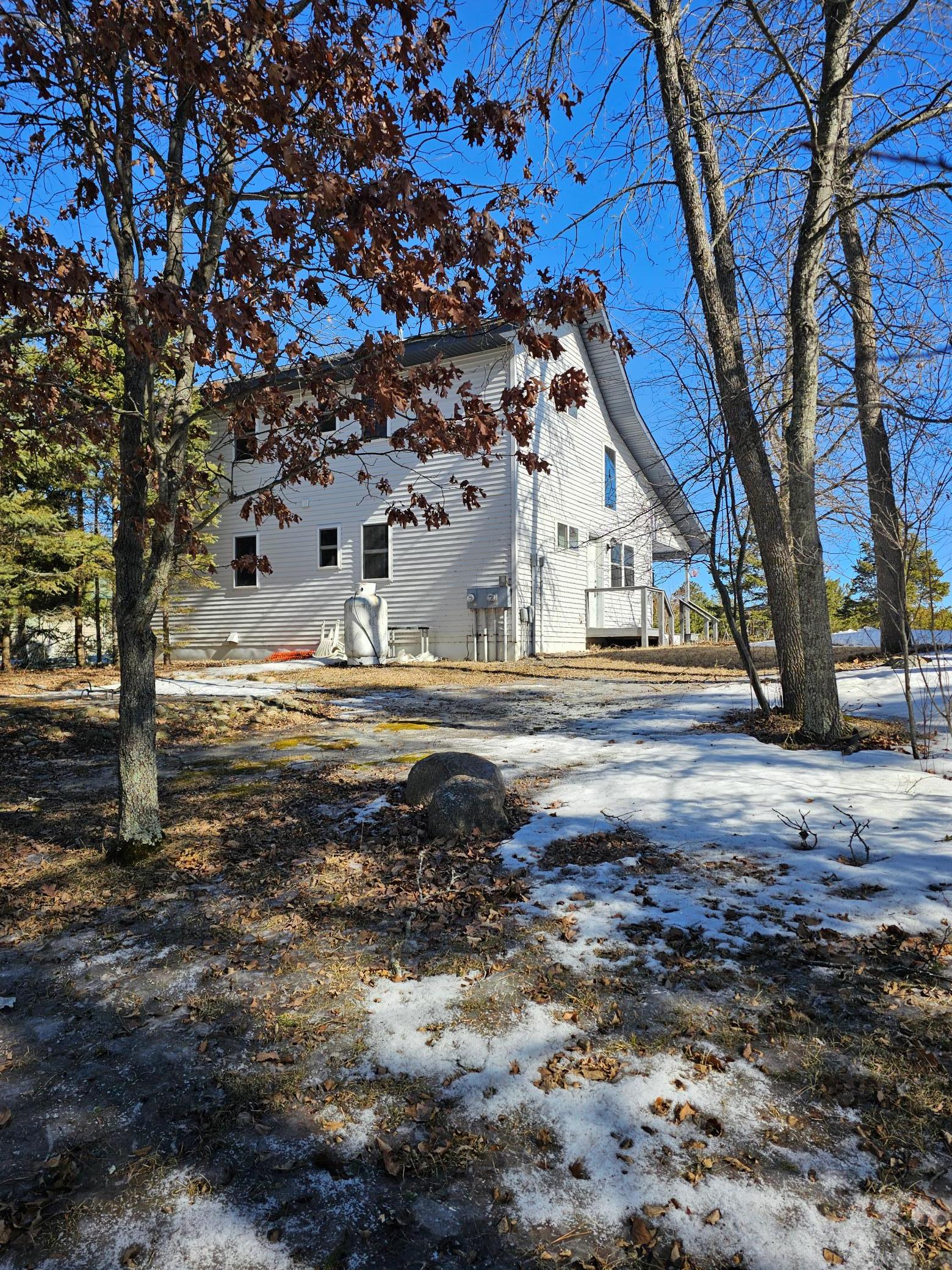 35365 East Boot Lake Road Park Rapids, MN 56470 - Photo 84 of 87