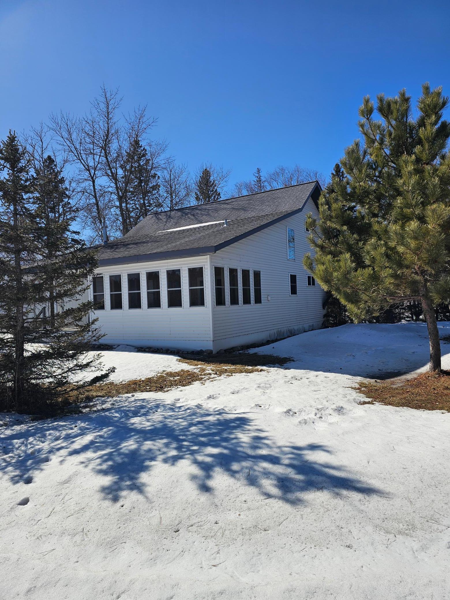35365 East Boot Lake Road Park Rapids, MN 56470 - Photo 85 of 87
