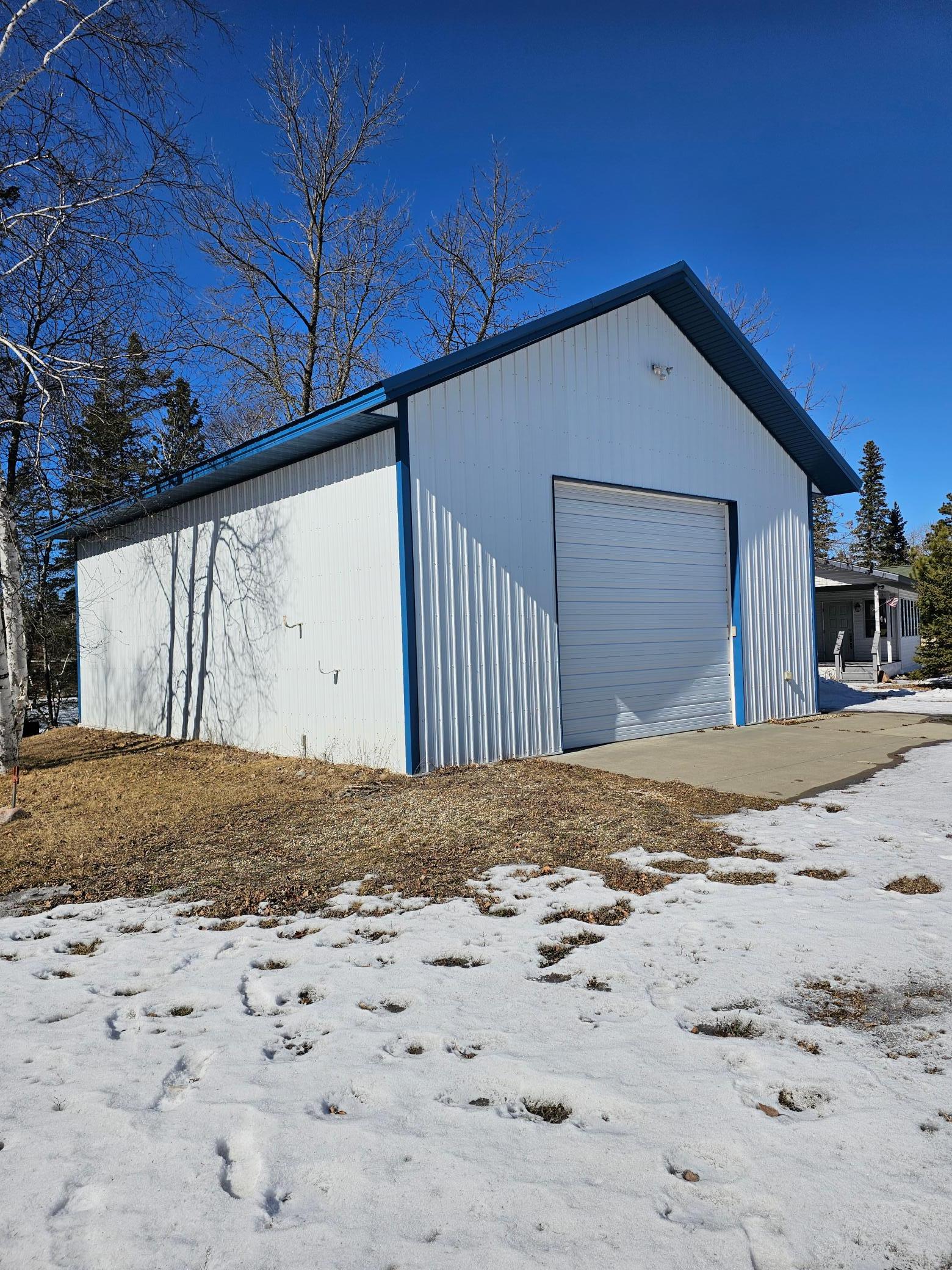 35365 East Boot Lake Road Park Rapids, MN 56470 - Photo 87 of 87