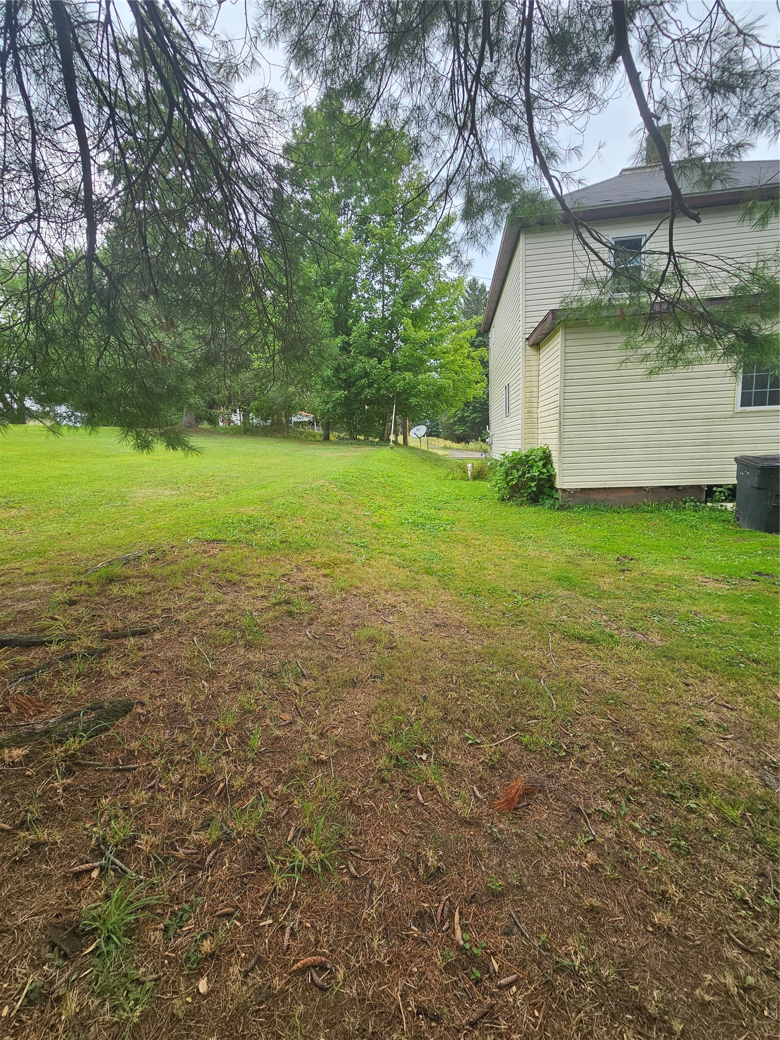 11213 Rte 6N Albion, PA 16401 - Photo 16 of 19 Gallery Image 16