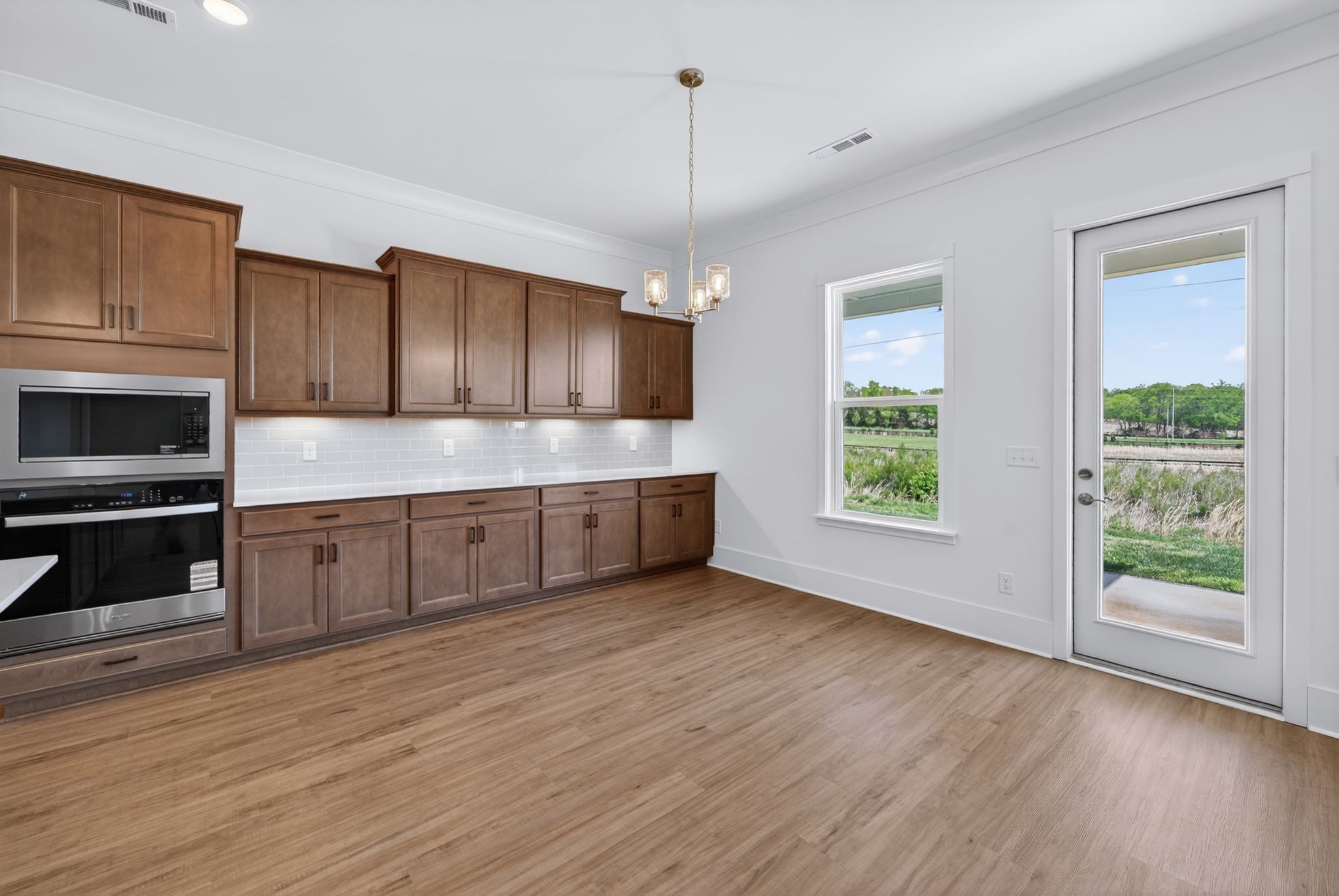 7732 Second Fiddle Way Arrington, TN 37014 - Photo 11 of 29