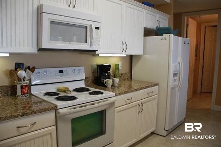 27284 Gulf Road, Unit 411 Orange Beach, AL 36561 - Photo 12 of 20