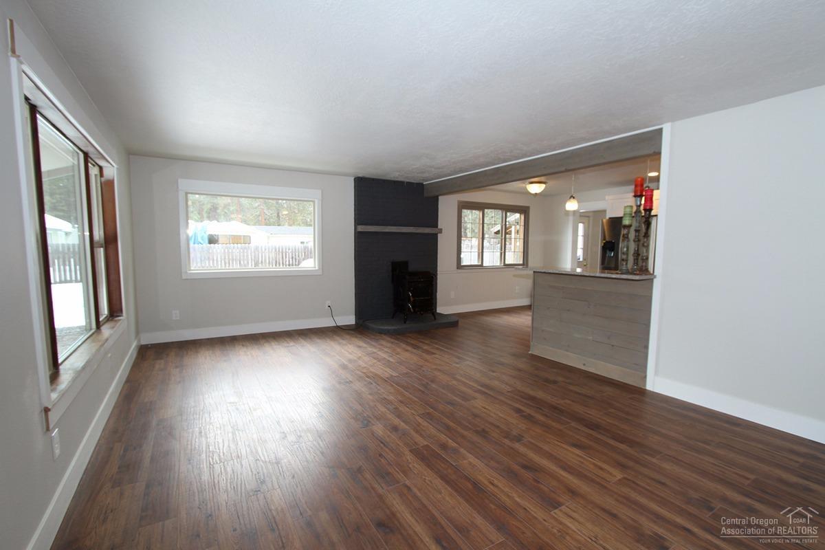 60071 Cinder Butte Road Bend, OR 97702 - Photo 10 of 25 Additional Photo