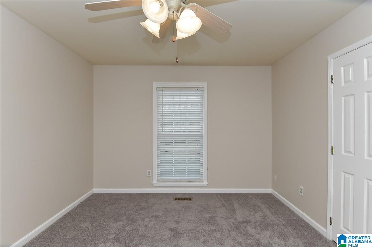 1713 Ridgewood Road Birmingham, AL 35215 - Photo 30 of 43